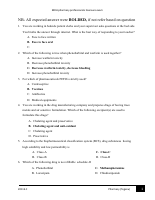MOH Coc questions .pdf